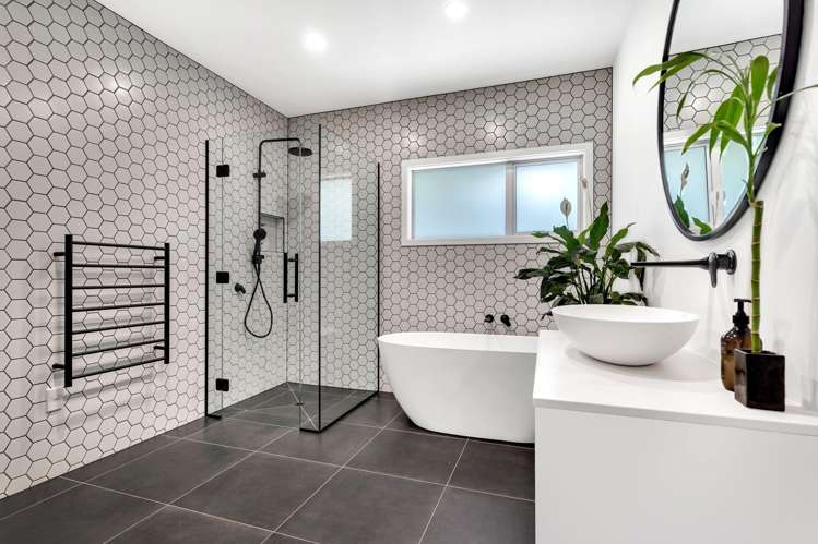 26 Cotter Street Greytown_17
