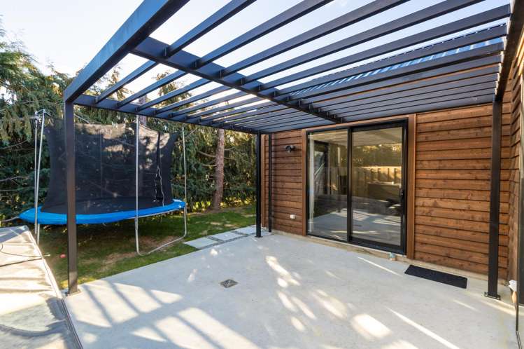 19 Lauder Street Dalefield/Wakatipu Basin_3