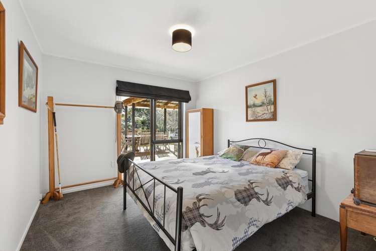 897 Fairdown Road, SH67 Westport_15