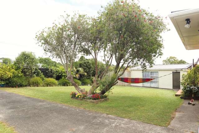 41 Trigg Road Huapai_3