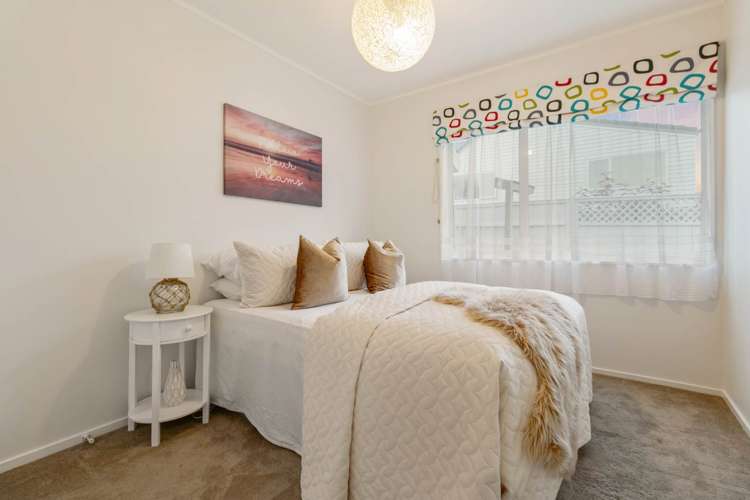 15c Peary Road Mount Eden_13