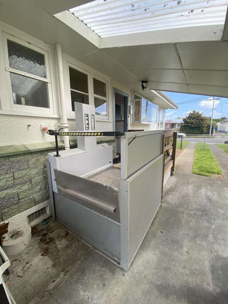 18 Wavell Crescent Masterton_14