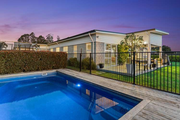 32 Mervyn Place_0