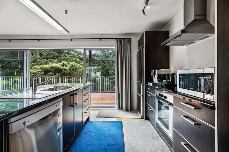 26 Te Mata Drive Te Mata_7