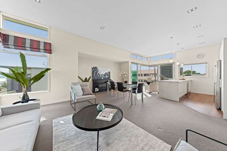 4a Dawson Street New Plymouth Central_5