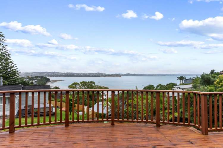 1104 Whangaparaoa Road Tindalls Beach_12