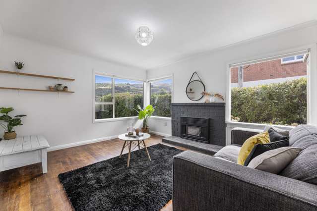 14 Upland Street Helensburgh_4