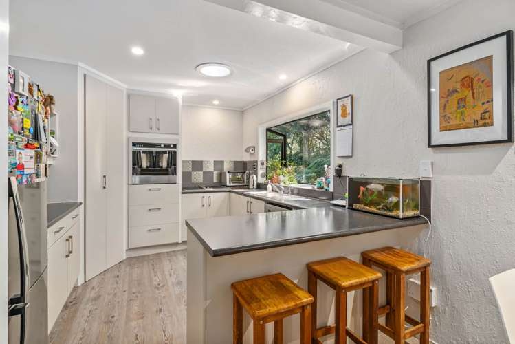 124 Manuka Road Bayview_4