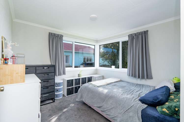 85 Bay Road Grasmere_10