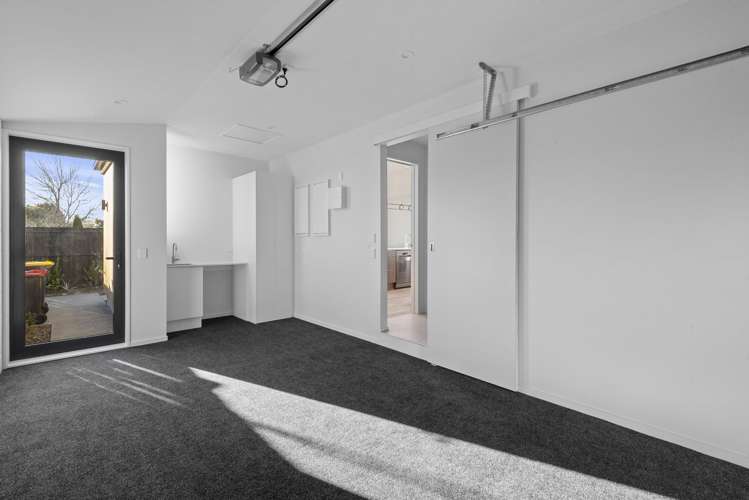 1/117 Mays Road St Albans_10