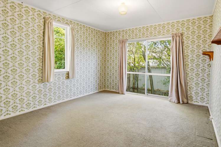 64 New Renwick Road Burleigh_17