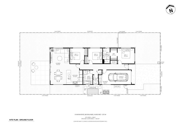 3 Kakahi Road Beachlands_24