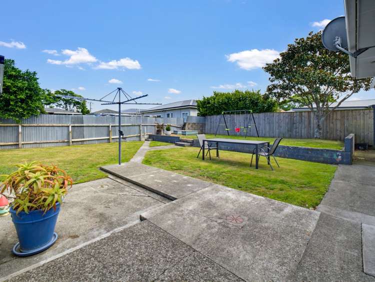 4 Perth Place Awapuni_25