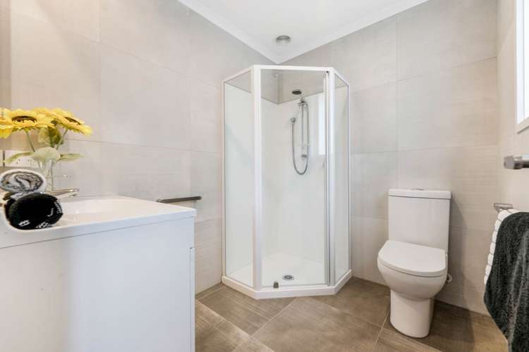 59 Yashili Drive Pokeno_12