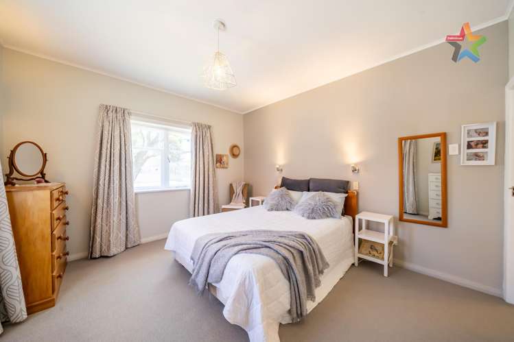 20 Bell Road Waiwhetu_9