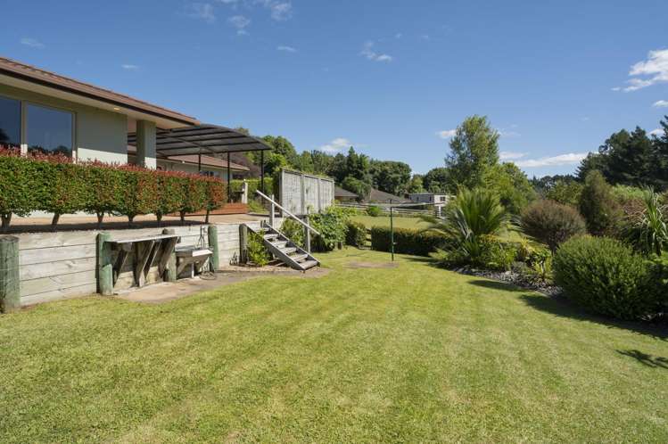 108 Hollister Lane Ohauiti_13