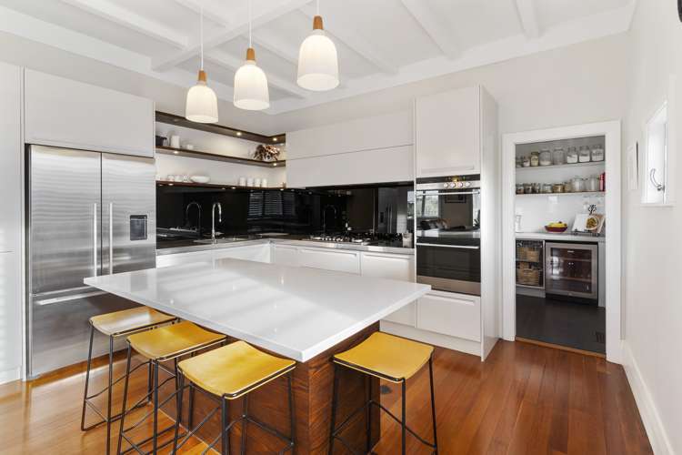 6 Bannerman Road Morningside_6