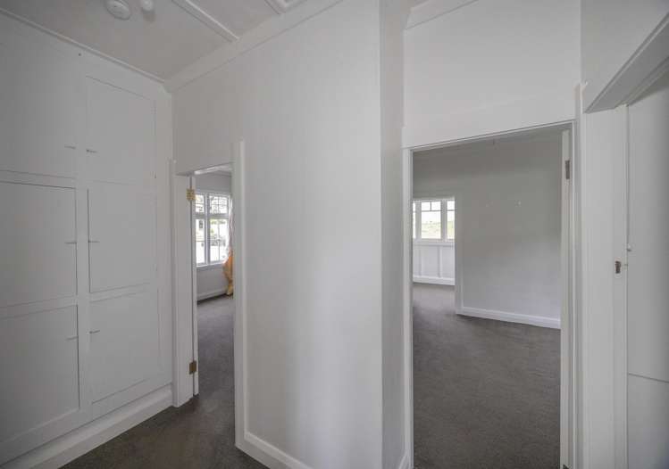 74 Eden Street Oamaru_5