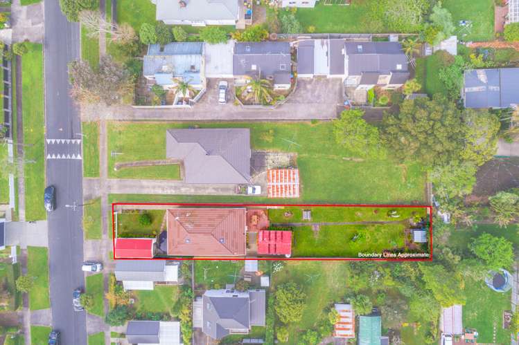 18 Goring Road Sandringham_21