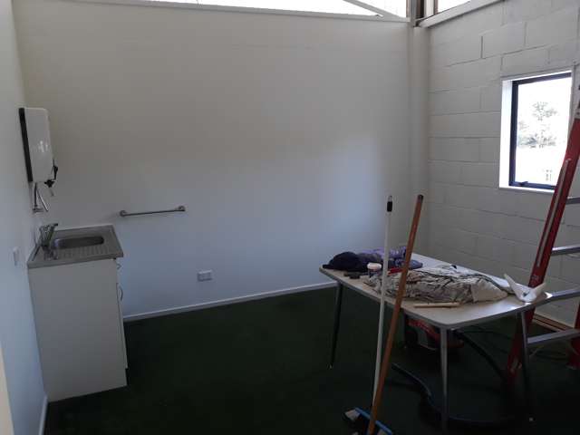 41A Young Street New Plymouth_2