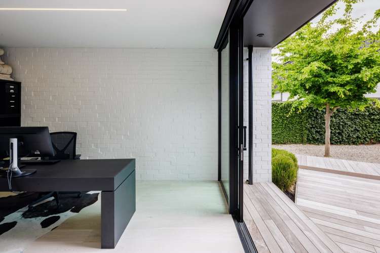 92 Braid Road Saint Andrews_29