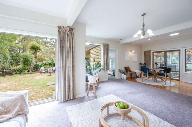 173 Westdale Road Redwood Valley_9