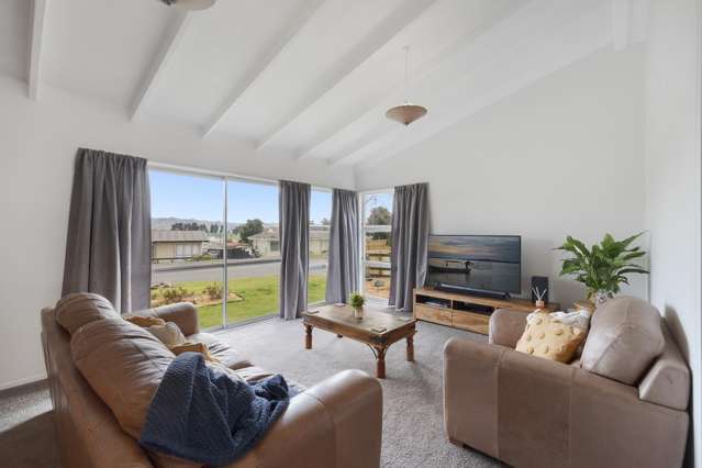 41 Harris Street Te Puke_2