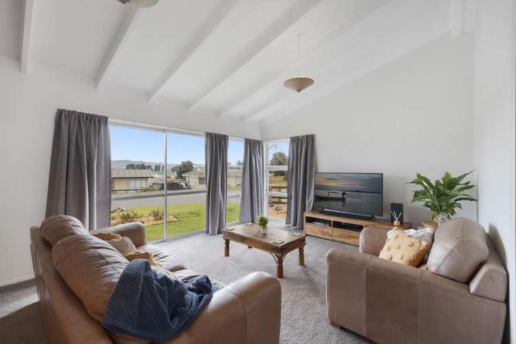 41 Harris Street Te Puke_2