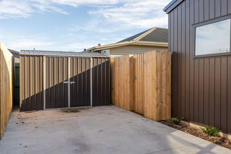 2/152 Woodham Road Linwood_13