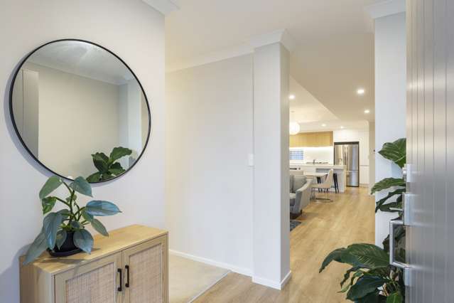 10 Kayelene Place Omokoroa_1