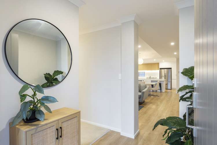 10 Kayelene Place Omokoroa_1