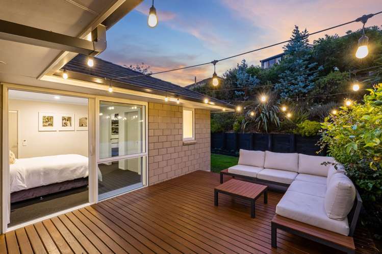 27 Mooring Close Whitby_9