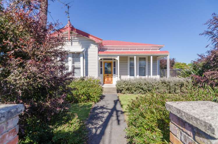 73a Perry Street Masterton_0