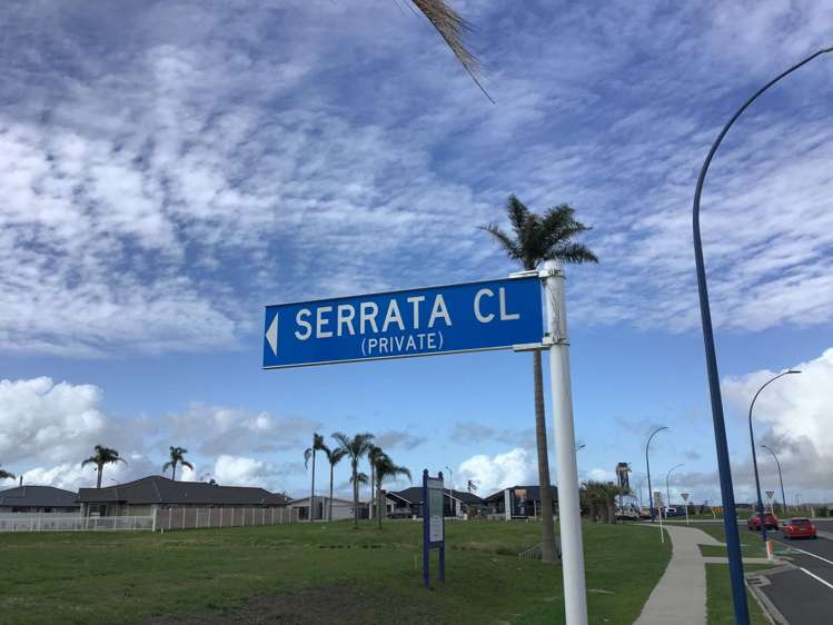 5 Serrata Close Papamoa_6