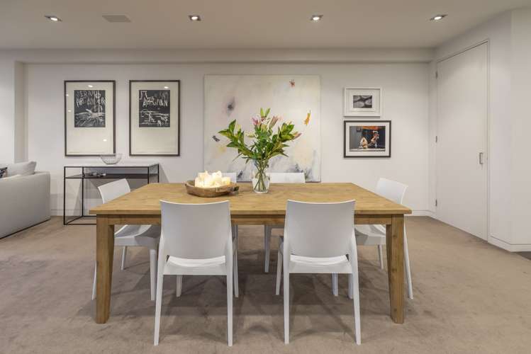 1/23 Graham Street Auckland Central_10