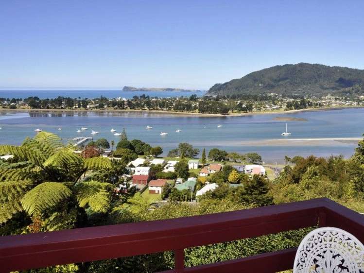 12 Tairua Heights Tairua_8