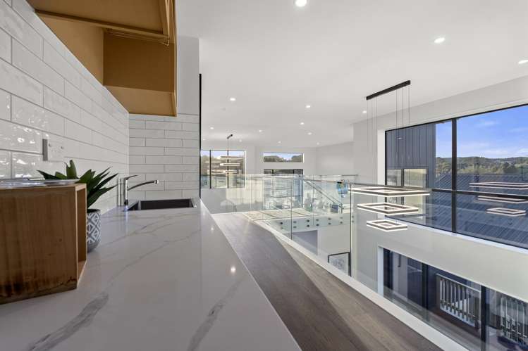 87 Skulander Crescent Millwater_31