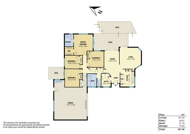 13 Avonbrook Lane Pukekohe_3