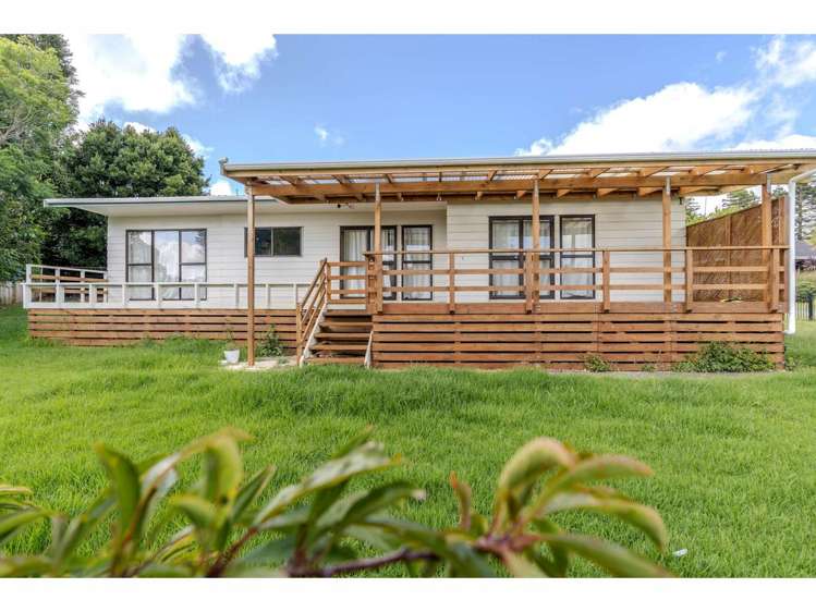 27B Hawkings Crescent Kerikeri_0