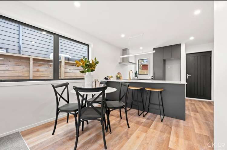 C/22 Palmer Crescent Silverstream_9