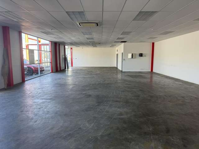 3/905 Heretaunga Street West Saint Leonards_3