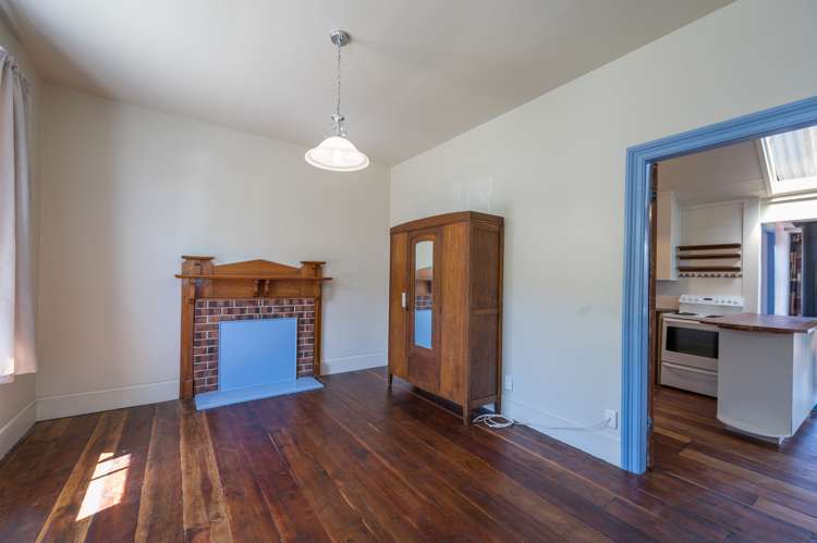 34 Tasman Street The Wood_2