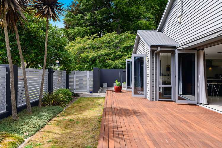 19a Hilton Road Lynmore_15