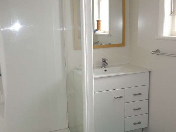 73 Raglan Street Masterton_7