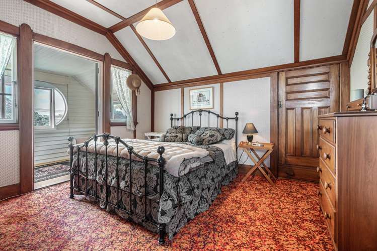 15 Queen Street Northcote Point_21