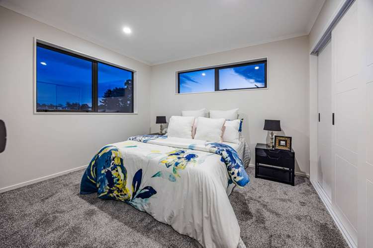Lot 3/100 Hillcrest Road Papatoetoe_12