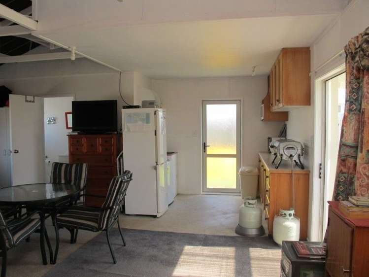 148 Harbour Drive Matarangi_5