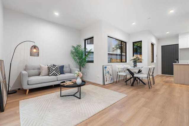 58-60 Hamlin Road Mt Wellington_3