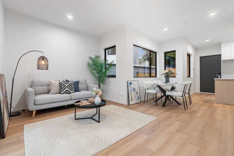 11/58 Hamlin Road Mt Wellington_7