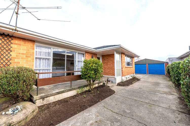 32 Elm Crescent Gladstone_14